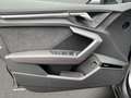 Audi A3 A3 SB 35 TDI S line Matrix SONOS Kamera AHK Grau - thumbnail 16