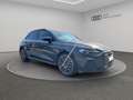 Audi A3 A3 SB 35 TDI S line Matrix SONOS Kamera AHK Grau - thumbnail 9