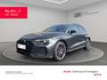 Audi A3 A3 SB 35 TDI S line Matrix SONOS Kamera AHK Grau - thumbnail 1