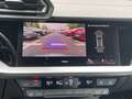Audi A3 A3 SB 35 TDI S line Matrix SONOS Kamera AHK Grau - thumbnail 26