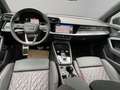 Audi A3 A3 SB 35 TDI S line Matrix SONOS Kamera AHK Grau - thumbnail 17