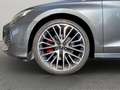 Audi A3 A3 SB 35 TDI S line Matrix SONOS Kamera AHK Grau - thumbnail 21