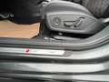 Audi A3 A3 SB 35 TDI S line Matrix SONOS Kamera AHK Grau - thumbnail 23