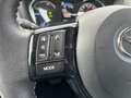 Toyota Yaris 1.5 Hybrid Aspiration Aut/Camera/Acc/Cruise Rot - thumbnail 14