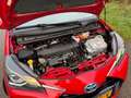 Toyota Yaris 1.5 Hybrid Aspiration Aut/Camera/Acc/Cruise Rot - thumbnail 30