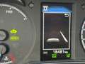 Toyota Yaris 1.5 Hybrid Aspiration Aut/Camera/Acc/Cruise Rot - thumbnail 24