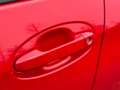 Toyota Yaris 1.5 Hybrid Aspiration Aut/Camera/Acc/Cruise Rot - thumbnail 28