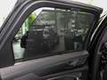 Audi RS6 RS 6 Avant performance 463(630)  tiptronic Negro - thumbnail 16