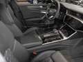Audi RS6 RS 6 Avant performance 463(630)  tiptronic Negro - thumbnail 6