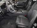 Audi RS6 RS 6 Avant performance 463(630)  tiptronic Negro - thumbnail 12