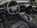 Audi RS6 RS 6 Avant performance 463(630)  tiptronic Negro - thumbnail 7