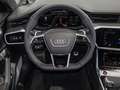 Audi RS6 RS 6 Avant performance 463(630)  tiptronic Negro - thumbnail 9