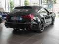 Audi RS6 RS 6 Avant performance 463(630)  tiptronic Negro - thumbnail 3