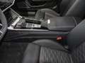 Audi RS6 RS 6 Avant performance 463(630)  tiptronic Negro - thumbnail 13