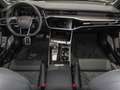 Audi RS6 RS 6 Avant performance 463(630)  tiptronic Negro - thumbnail 8