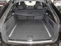 Audi RS6 RS 6 Avant performance 463(630)  tiptronic Negro - thumbnail 17