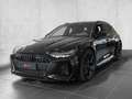 Audi RS6 RS 6 Avant performance 463(630)  tiptronic Negro - thumbnail 2