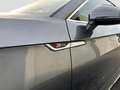 Audi A5 Sportback Audi A5 Sportback Business Edition S line 35 TDI  120(163) kW(ch) S tronic Grijs - thumbnail 9