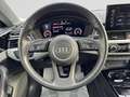 Audi A5 Sportback Audi A5 Sportback Business Edition S line 35 TDI  120(163) kW(ch) S tronic Grijs - thumbnail 17