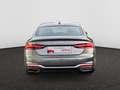 Audi A5 Sportback Audi A5 Sportback Business Edition S line 35 TDI  120(163) kW(ch) S tronic Grijs - thumbnail 6