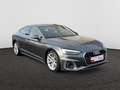 Audi A5 Sportback Audi A5 Sportback Business Edition S line 35 TDI  120(163) kW(ch) S tronic Grijs - thumbnail 4