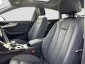 Audi A5 Sportback Audi A5 Sportback Business Edition S line 35 TDI  120(163) kW(ch) S tronic Grijs - thumbnail 8