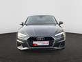 Audi A5 Sportback Audi A5 Sportback Business Edition S line 35 TDI  120(163) kW(ch) S tronic Grijs - thumbnail 3