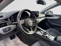 Audi A5 Sportback Audi A5 Sportback Business Edition S line 35 TDI  120(163) kW(ch) S tronic Grijs - thumbnail 13