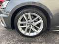 Audi A5 Sportback Audi A5 Sportback Business Edition S line 35 TDI  120(163) kW(ch) S tronic Grijs - thumbnail 21