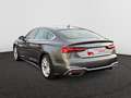 Audi A5 Sportback Audi A5 Sportback Business Edition S line 35 TDI  120(163) kW(ch) S tronic Grijs - thumbnail 2