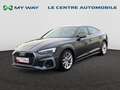 Audi A5 Sportback Audi A5 Sportback Business Edition S line 35 TDI  120(163) kW(ch) S tronic Grijs - thumbnail 1