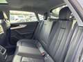 Audi A5 Sportback Audi A5 Sportback Business Edition S line 35 TDI  120(163) kW(ch) S tronic Grijs - thumbnail 14