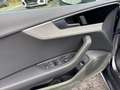 Audi A5 Sportback Audi A5 Sportback Business Edition S line 35 TDI  120(163) kW(ch) S tronic Grijs - thumbnail 12