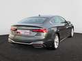 Audi A5 Sportback Audi A5 Sportback Business Edition S line 35 TDI  120(163) kW(ch) S tronic Grijs - thumbnail 5