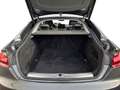 Audi A5 Sportback Audi A5 Sportback Business Edition S line 35 TDI  120(163) kW(ch) S tronic Grijs - thumbnail 20