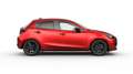 Mazda 2 e-Skyactiv G 90 6MT Homura Rood - thumbnail 6