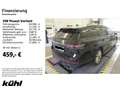 Volkswagen Passat Variant 2.0 TDI DSG R line IQ.Light ACC D Schwarz - thumbnail 2