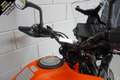 KTM 390 Adventure Spoke Wheels Oranje - thumbnail 5