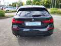 BMW 116 116d Advantage Schwarz - thumbnail 6