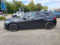 BMW 116 116d Advantage Schwarz - thumbnail 8