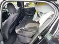 BMW 116 116d Advantage Schwarz - thumbnail 11