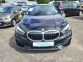 BMW 116 116d Advantage Schwarz - thumbnail 7