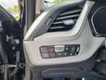 BMW 116 116d Advantage Schwarz - thumbnail 14
