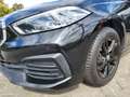 BMW 116 116d Advantage Schwarz - thumbnail 10