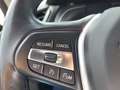 BMW 116 116d Advantage Schwarz - thumbnail 15