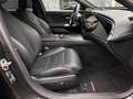 Mercedes-Benz E 220 E 220D 2.0 197 4MATIC AMG LINE ADVANCED Gris - thumbnail 16