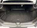 Mercedes-Benz E 220 E 220D 2.0 197 4MATIC AMG LINE ADVANCED Gris - thumbnail 22