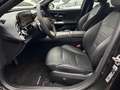 Mercedes-Benz E 220 E 220D 2.0 197 4MATIC AMG LINE ADVANCED Gris - thumbnail 13