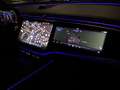 Mercedes-Benz E 220 E 220D 2.0 197 4MATIC AMG LINE ADVANCED Gris - thumbnail 24