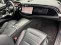 Mercedes-Benz E 220 E 220D 2.0 197 4MATIC AMG LINE ADVANCED Gris - thumbnail 15